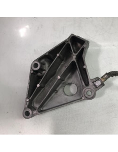 Support moteur gauche BMW X1 E84 PHASE 1 Diesel 2