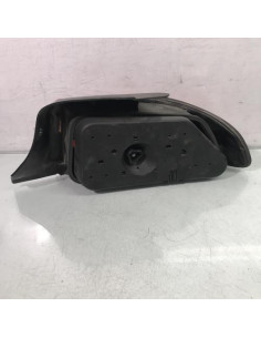 Feu arriere principal gauche (feux) BMW Z3 E36 ROADSTER CABRIOLET  2