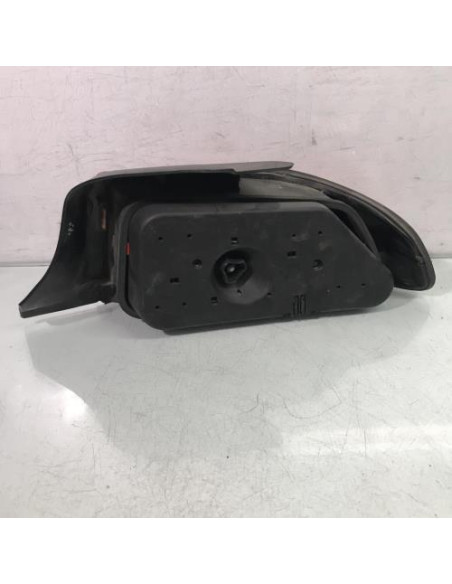 Feu arriere principal gauche (feux) BMW Z3 E36 ROADSTER CABRIOLET 