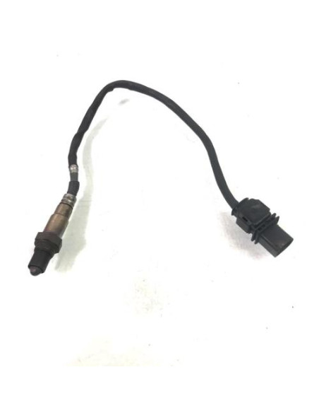 Sonde lambda BMW SERIE 3 F31 TOURING PHASE 1 BREAK Diesel