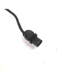 Sonde lambda BMW SERIE 3 F31 TOURING PHASE 1 BREAK Diesel 2