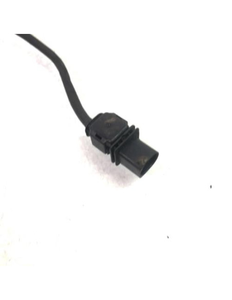 Sonde lambda BMW SERIE 3 F31 TOURING PHASE 1 BREAK Diesel