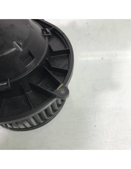 Pulseur d'air BMW SERIE 3 F31 TOURING PHASE 1 BREAK Diesel
