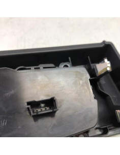 Commande de phare BMW SERIE 1 F20 PHASE 2 Essence 2