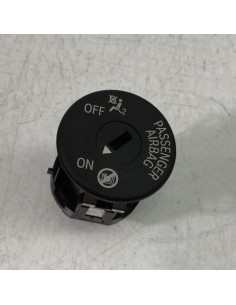 Bouton/Interrupteur BMW SERIE 1 F20 PHASE 2 Essence