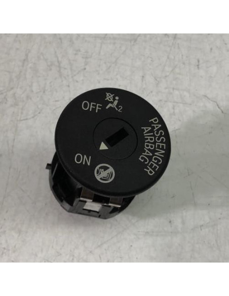 Bouton/Interrupteur BMW SERIE 1 F20 PHASE 2 Essence