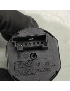 Bouton/Interrupteur BMW SERIE 1 F20 PHASE 2 Essence 2