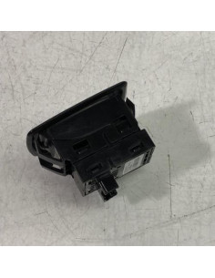 Interrupteur de leve vitre BMW SERIE 1 F20 PHASE 2 Essence