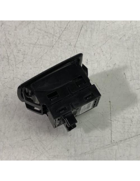 Interrupteur de leve vitre BMW SERIE 1 F20 PHASE 2 Essence