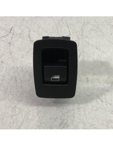 Interrupteur de leve vitre BMW SERIE 1 F20 PHASE 2 Essence