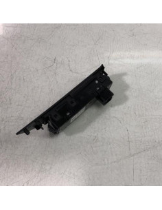 Bouton/Interrupteur BMW SERIE 1 F20 PHASE 2 Essence
