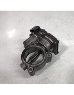 Boitier papillon BMW SERIE 3 E90 PHASE 1 Diesel 2