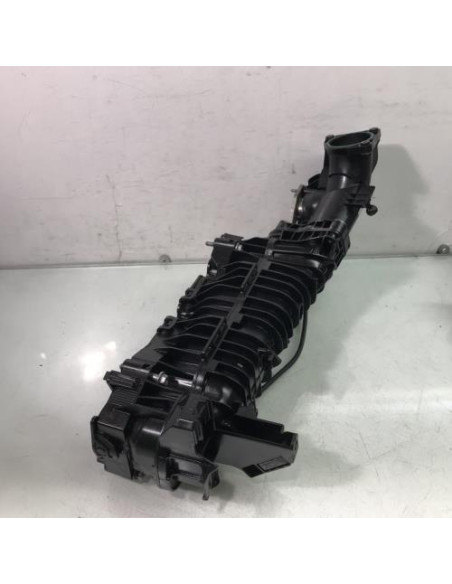Collecteur d'admission BMW SERIE 3 E90 PHASE 2 Diesel