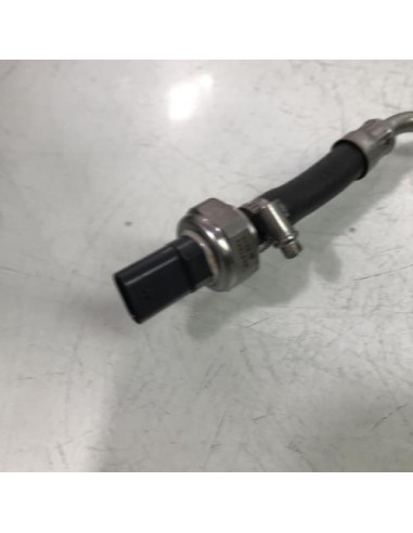 Capteur BMW SERIE 3 E90 PHASE 2 Diesel