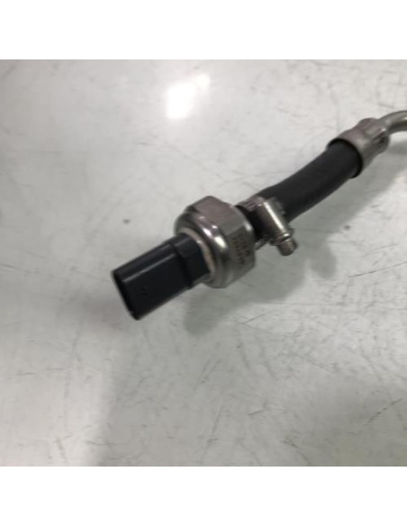 Capteur BMW SERIE 3 E90 PHASE 2 Diesel