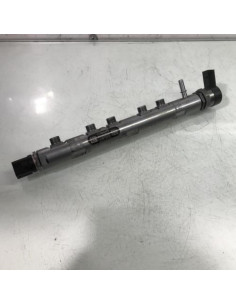 Rampe injection BMW SERIE 3 E90 PHASE 2 Diesel