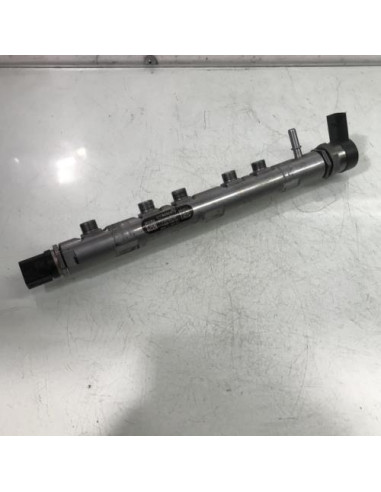 Rampe injection BMW SERIE 3 E90 PHASE 2 Diesel