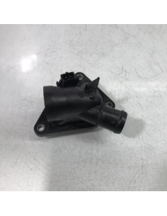 Boitier eau BMW SERIE 1 F20 PHASE 1 Essence