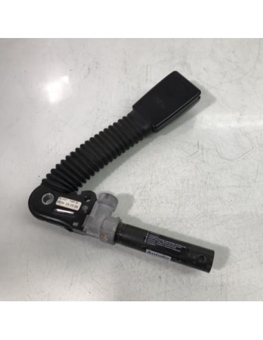 Pretensionneur de ceinture avant droit BMW SERIE 3 E46 PHASE 1 Essence