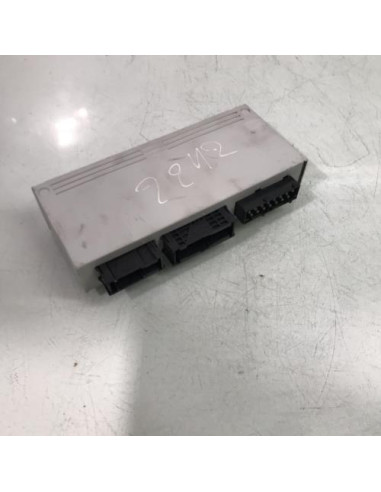 Calculateur BMW SERIE 3 E46 PHASE 1 Essence