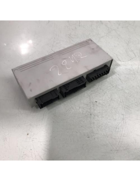 Calculateur BMW SERIE 3 E46 PHASE 1 Essence