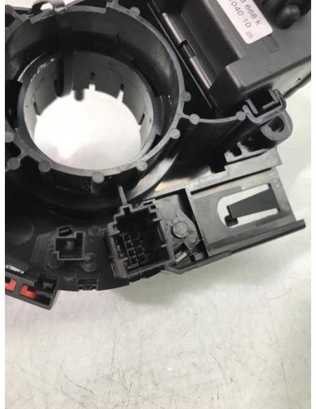 Com (Bloc Contacteur Tournant+Commodo Essuie Glace+Commodo Phare) BMW SERIE 3 E46 PHASE 1 Essence