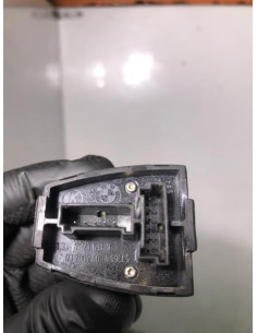 Bouton/Interrupteur BMW SERIE 3 E46 PHASE 1 Essence