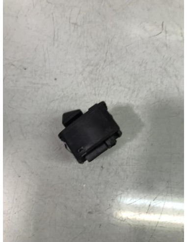 Bouton/Interrupteur BMW SERIE 3 E46 PHASE 1 Essence