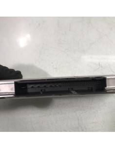 Calculateur BMW SERIE 7 F01 PHASE 1 Diesel 2