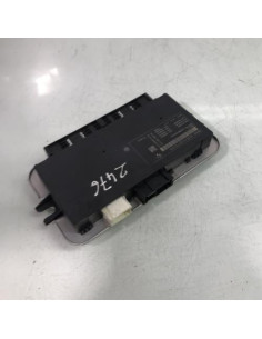 Calculateur BMW SERIE 7 F01 PHASE 1 Diesel