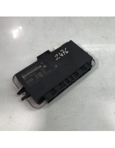Calculateur BMW SERIE 7 F01 PHASE 1 Diesel 2