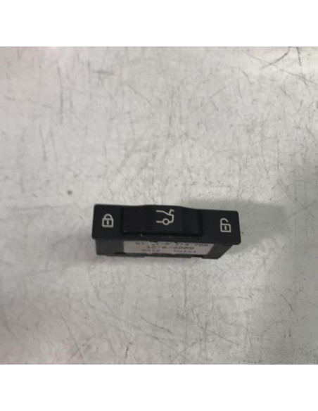 Bouton/Interrupteur BMW SERIE 7 F01 PHASE 1 Diesel