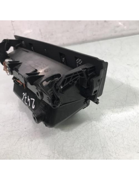 Cendrier BMW SERIE 7 F01 PHASE 1 Diesel
