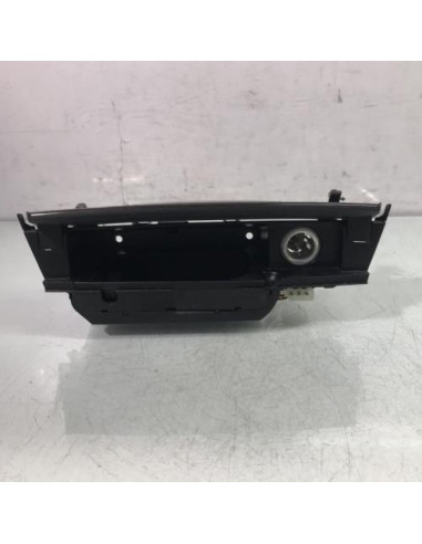 Cendrier BMW SERIE 7 F01 PHASE 1 Diesel