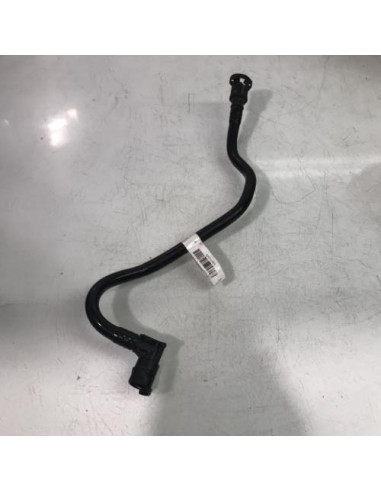 Durite BMW X3 F25 PHASE 2 Diesel