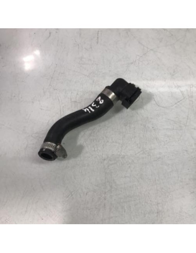 Durite BMW X3 F25 PHASE 2 Diesel