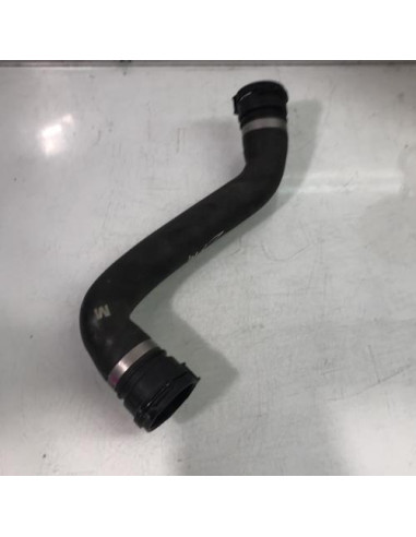 Durite BMW X3 F25 PHASE 2 Diesel