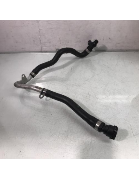 Durite BMW X3 F25 PHASE 2 Diesel