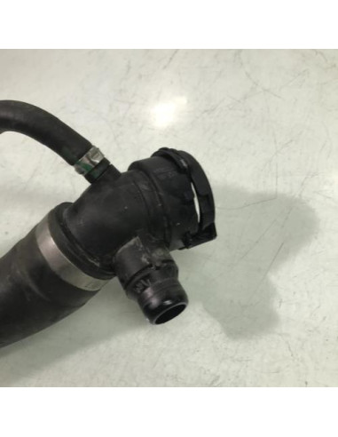 Durite BMW X3 F25 PHASE 2 Diesel
