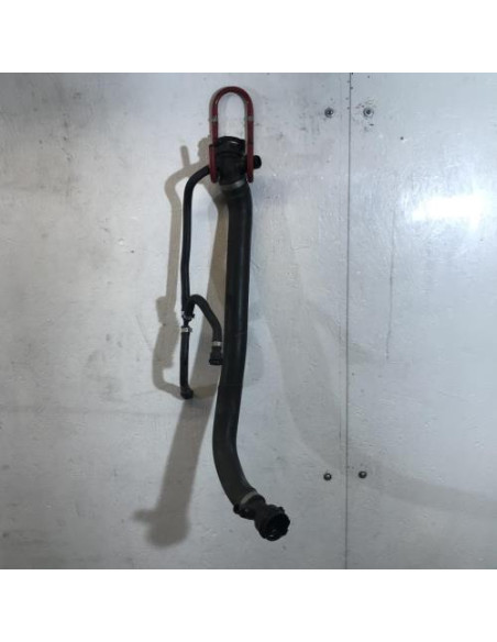 Durite BMW X3 F25 PHASE 2 Diesel