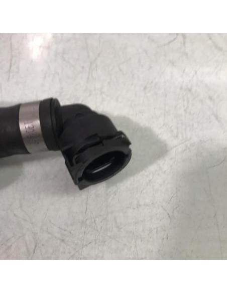 Durite BMW X3 F25 PHASE 2 Diesel