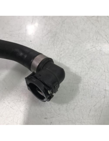 Durite BMW X3 F25 PHASE 2 Diesel