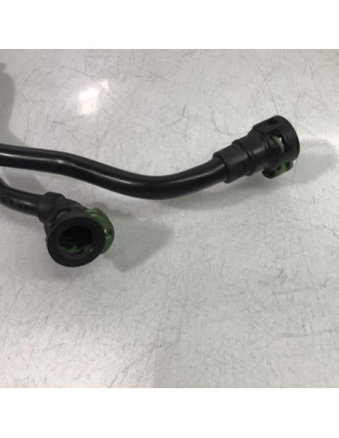 Durite BMW X3 F25 PHASE 2 Diesel