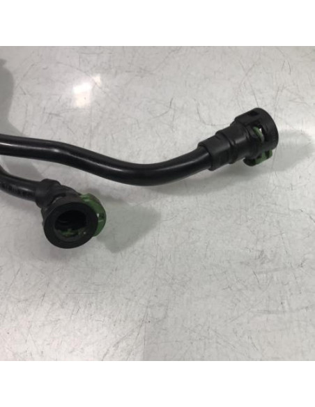 Durite BMW X3 F25 PHASE 2 Diesel