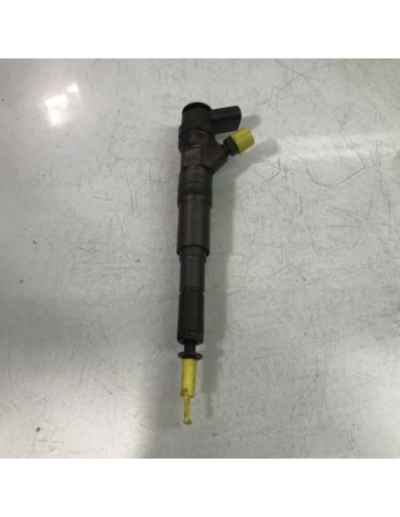 Injecteurs BMW SERIE 3 E90 PHASE 1 Diesel