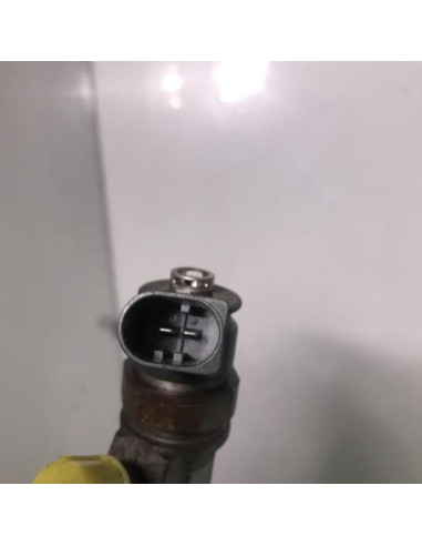 Injecteurs BMW SERIE 3 E90 PHASE 1 Diesel