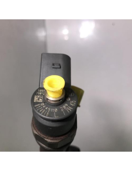 Injecteurs BMW SERIE 3 E90 PHASE 1 Diesel