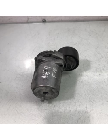 Galet tendeur BMW SERIE 5 F10 PHASE 1 Diesel