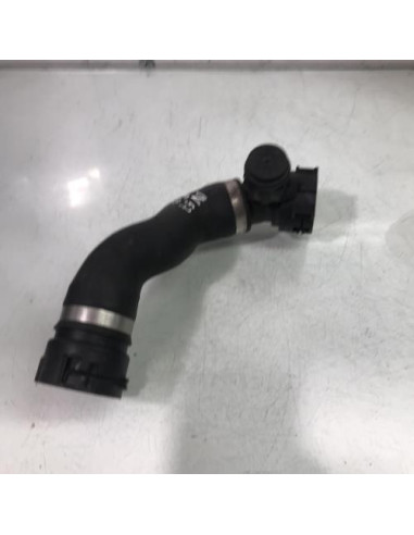 Durite BMW SERIE 5 F10 PHASE 1 Diesel