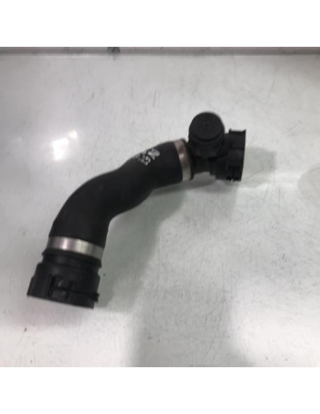 Durite BMW SERIE 5 F10 PHASE 1 Diesel
